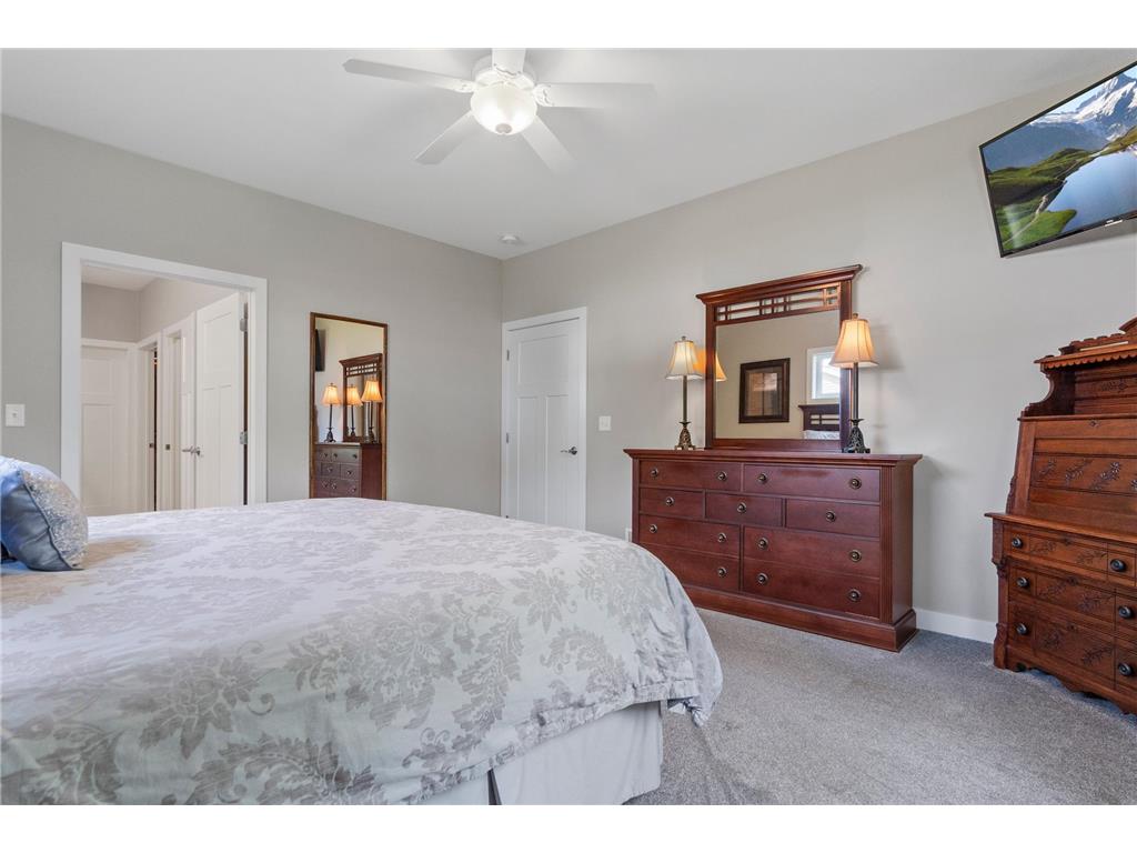 250 Rodeo Road Alexandria MN 56308 6815522 image16