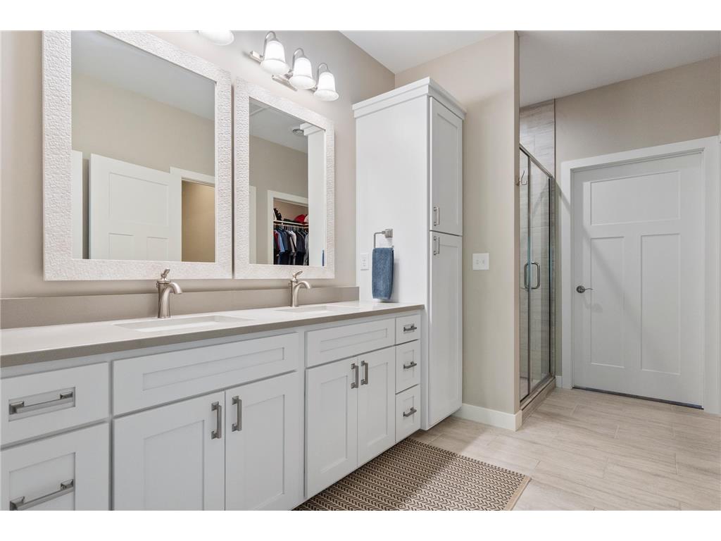 250 Rodeo Road Alexandria MN 56308 6815522 image17