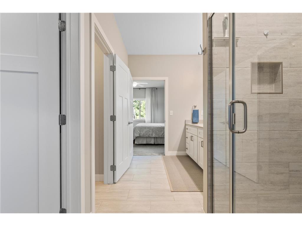 250 Rodeo Road Alexandria MN 56308 6815522 image18