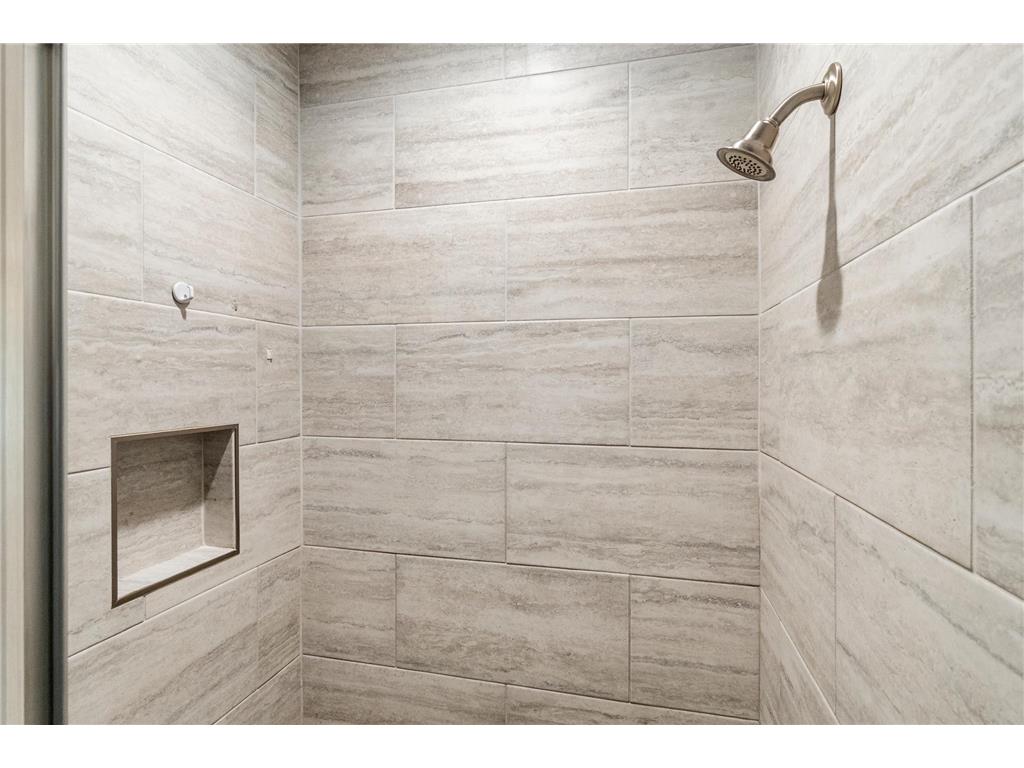 250 Rodeo Road Alexandria MN 56308 6815522 image19