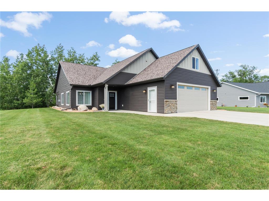 250 Rodeo Road Alexandria MN 56308 6815522 image2