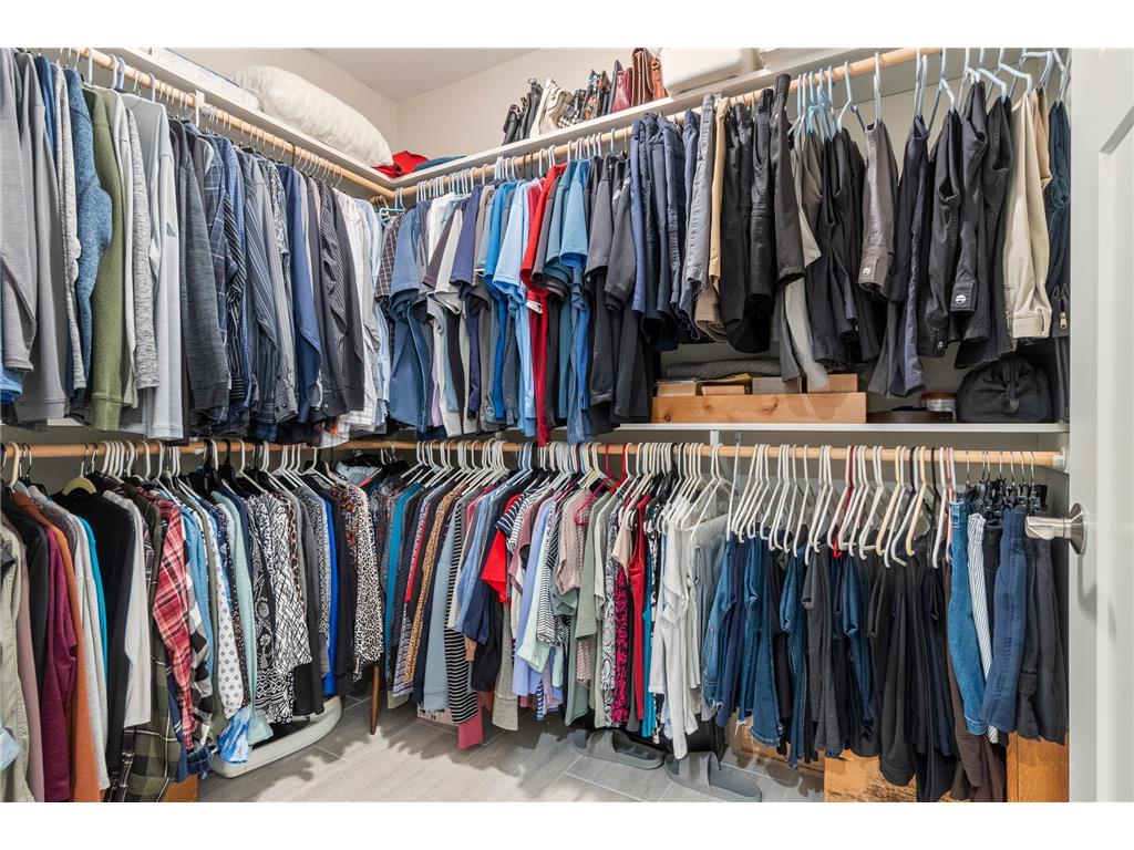 250 Rodeo Road Alexandria MN 56308 6815522 image20