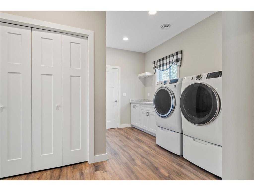 250 Rodeo Road Alexandria MN 56308 6815522 image21