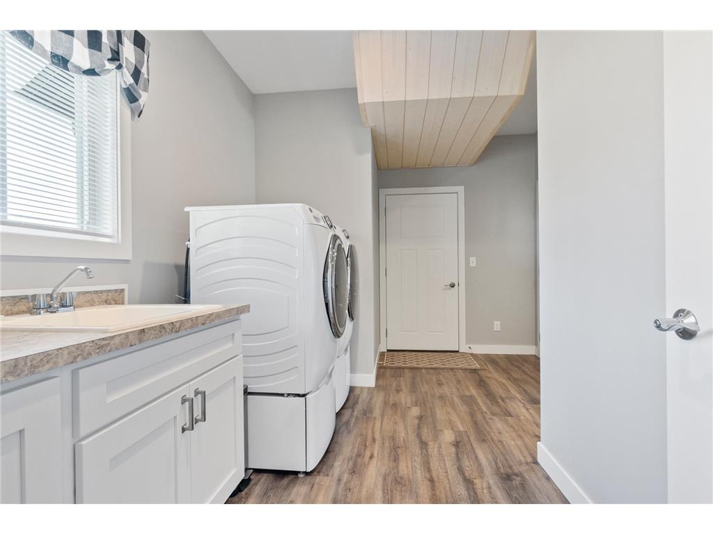 250 Rodeo Road Alexandria MN 56308 6815522 image22