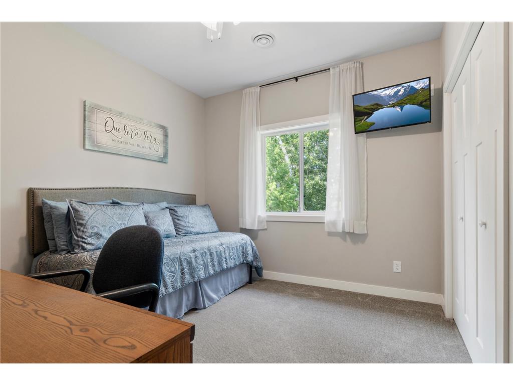 250 Rodeo Road Alexandria MN 56308 6815522 image23