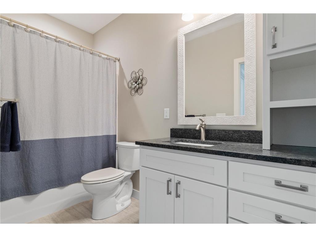 250 Rodeo Road Alexandria MN 56308 6815522 image24