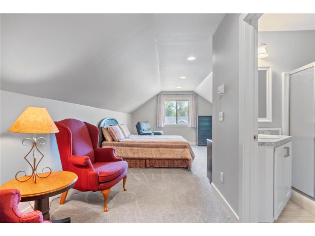 250 Rodeo Road Alexandria MN 56308 6815522 image25