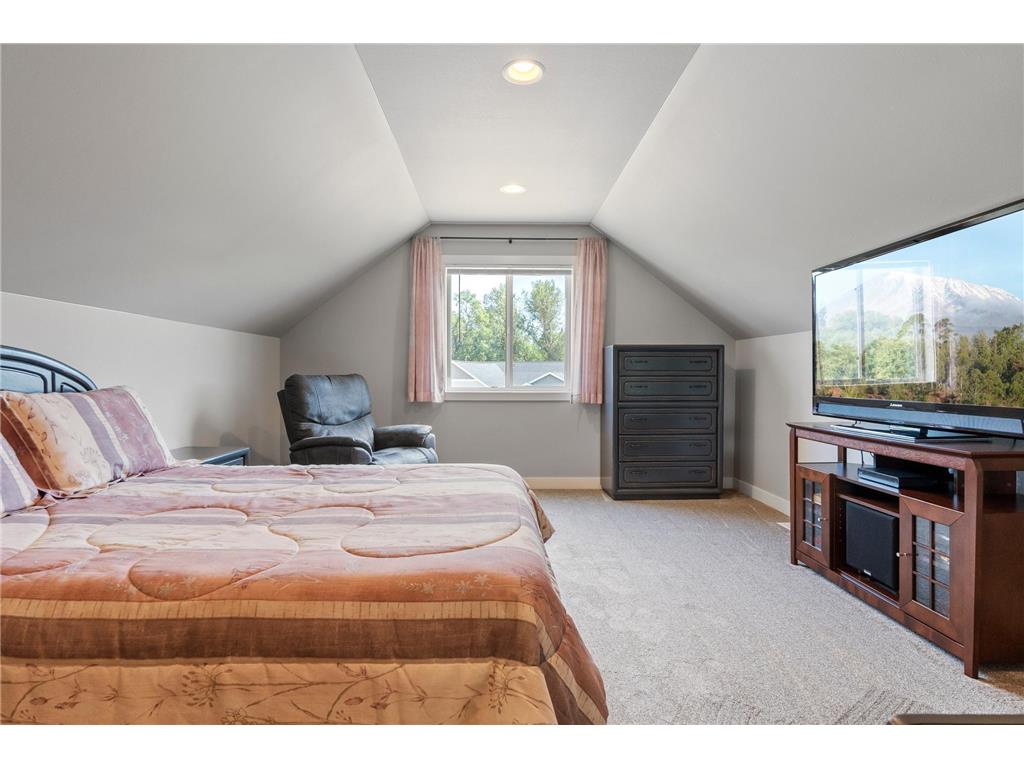 250 Rodeo Road Alexandria MN 56308 6815522 image26