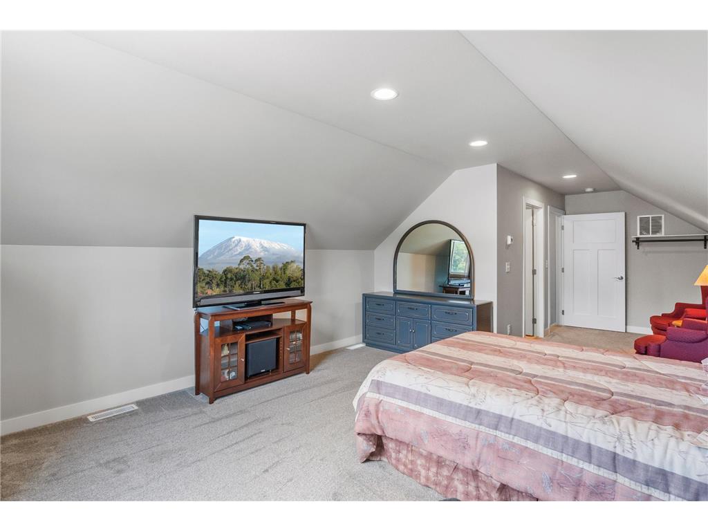 250 Rodeo Road Alexandria MN 56308 6815522 image27