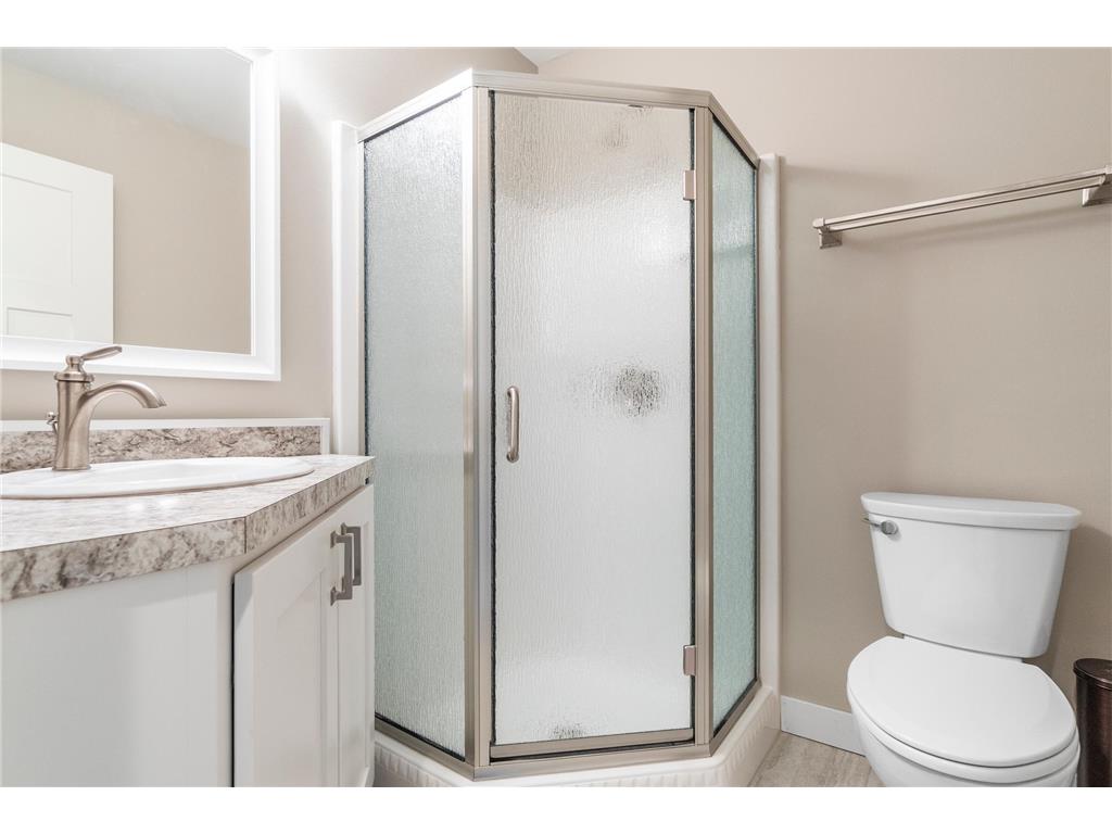 250 Rodeo Road Alexandria MN 56308 6815522 image28