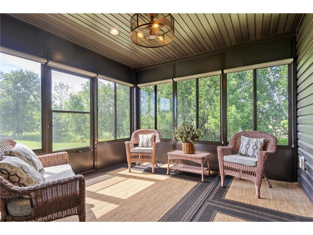 250 Rodeo Road Alexandria MN 56308 6815522 image29