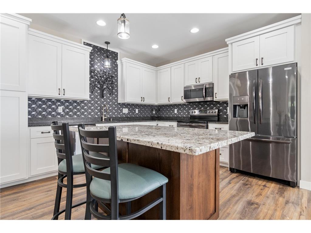 250 Rodeo Road Alexandria MN 56308 6815522 image3