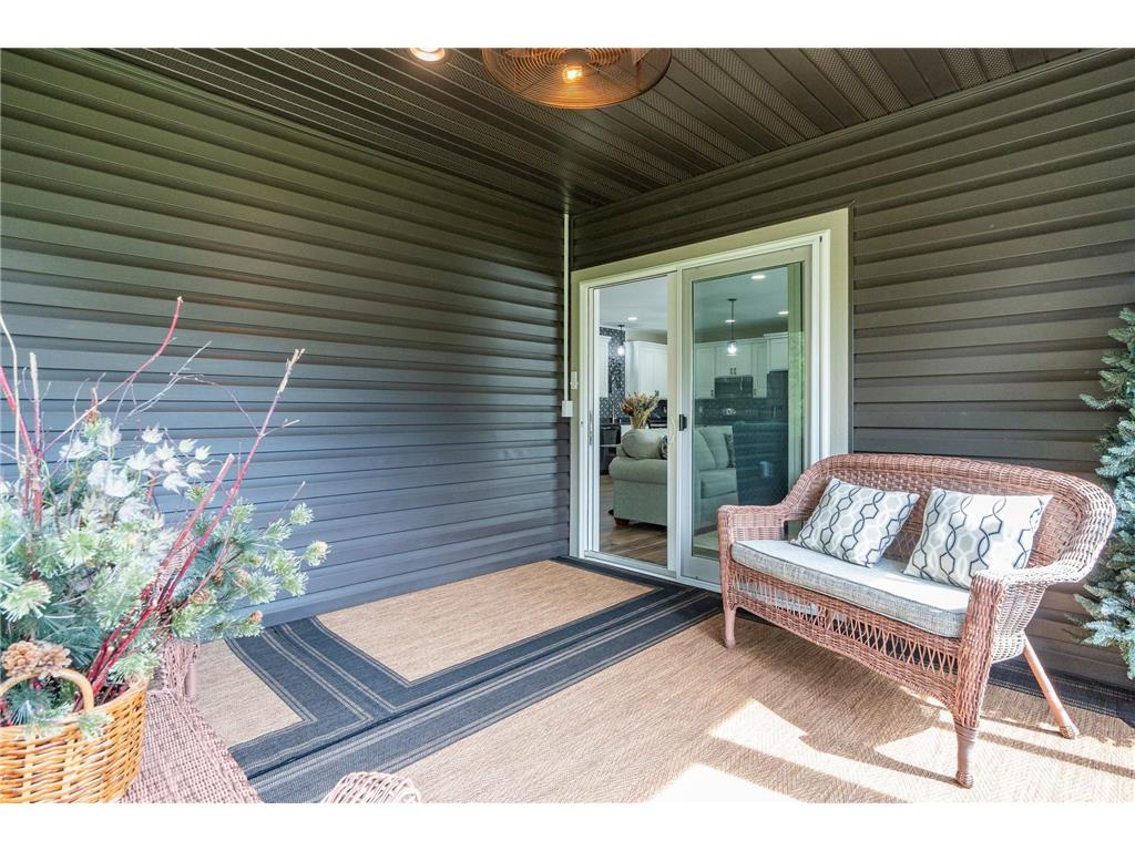 250 Rodeo Road Alexandria MN 56308 6815522 image30