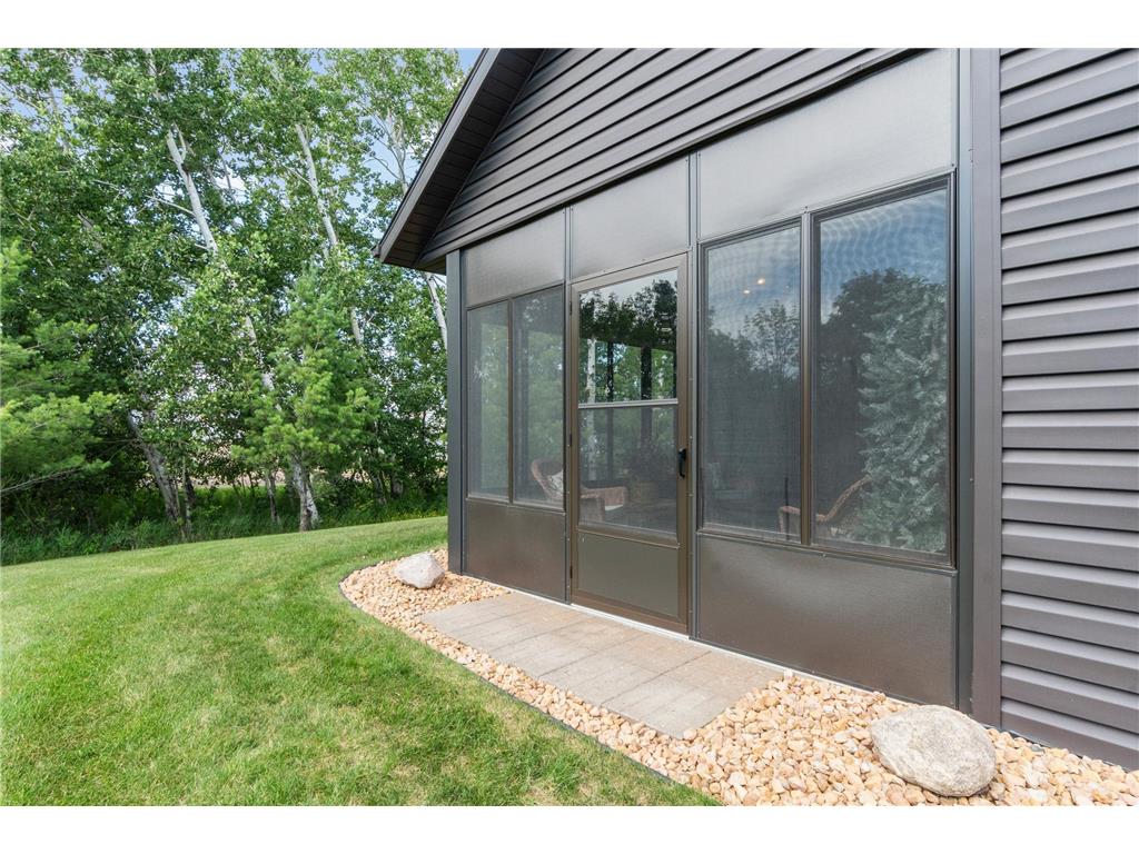 250 Rodeo Road Alexandria MN 56308 6815522 image31