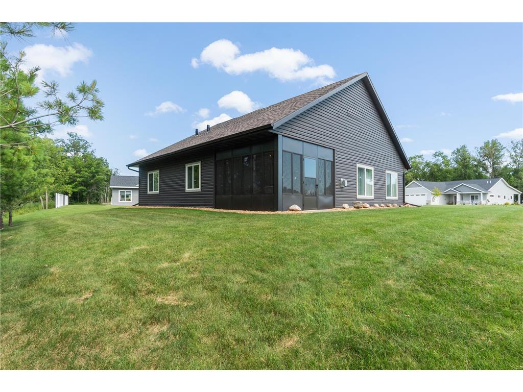 250 Rodeo Road Alexandria MN 56308 6815522 image32