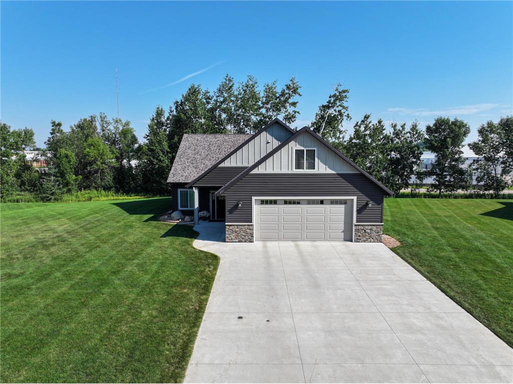 250 Rodeo Road Alexandria MN 56308 6815522 image33