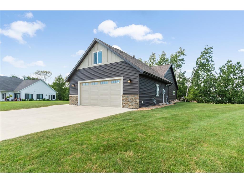 250 Rodeo Road Alexandria MN 56308 6815522 image34