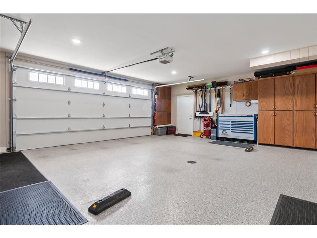 250 Rodeo Road Alexandria MN 56308 6815522 image35