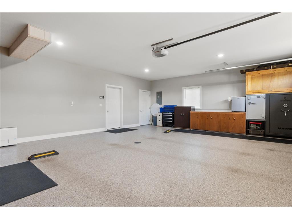 250 Rodeo Road Alexandria MN 56308 6815522 image36