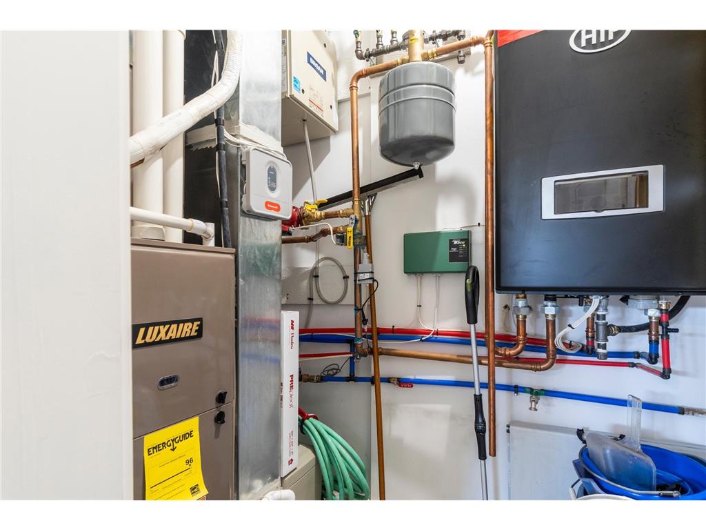 250 Rodeo Road Alexandria MN 56308 6815522 image37