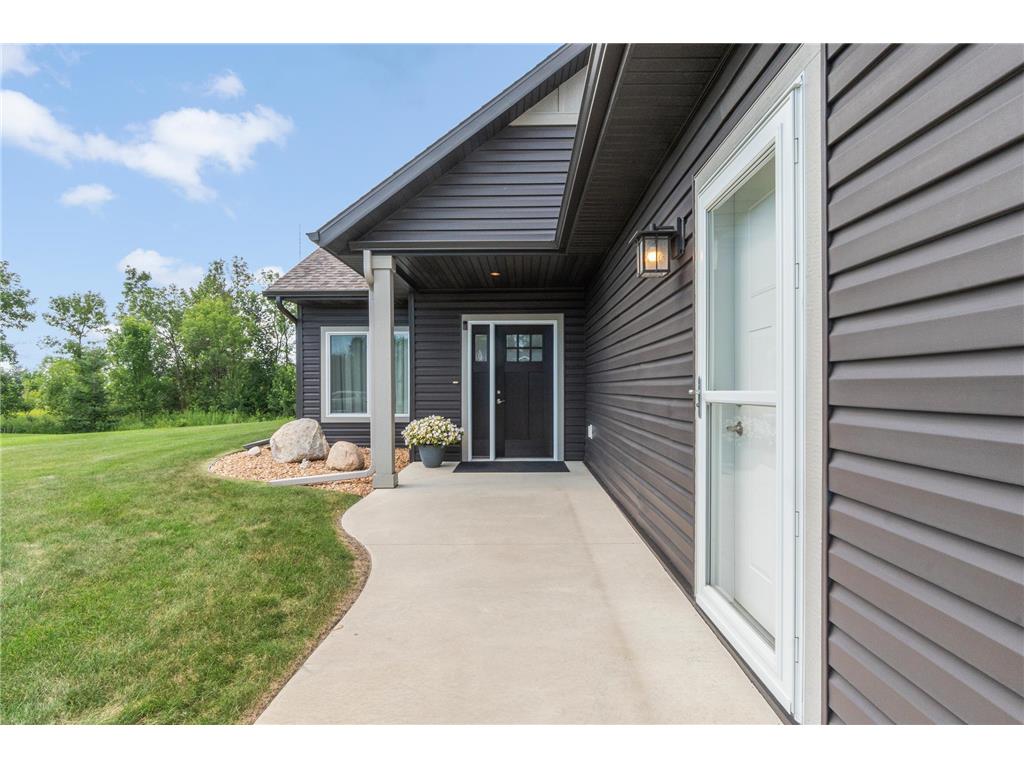 250 Rodeo Road Alexandria MN 56308 6815522 image38