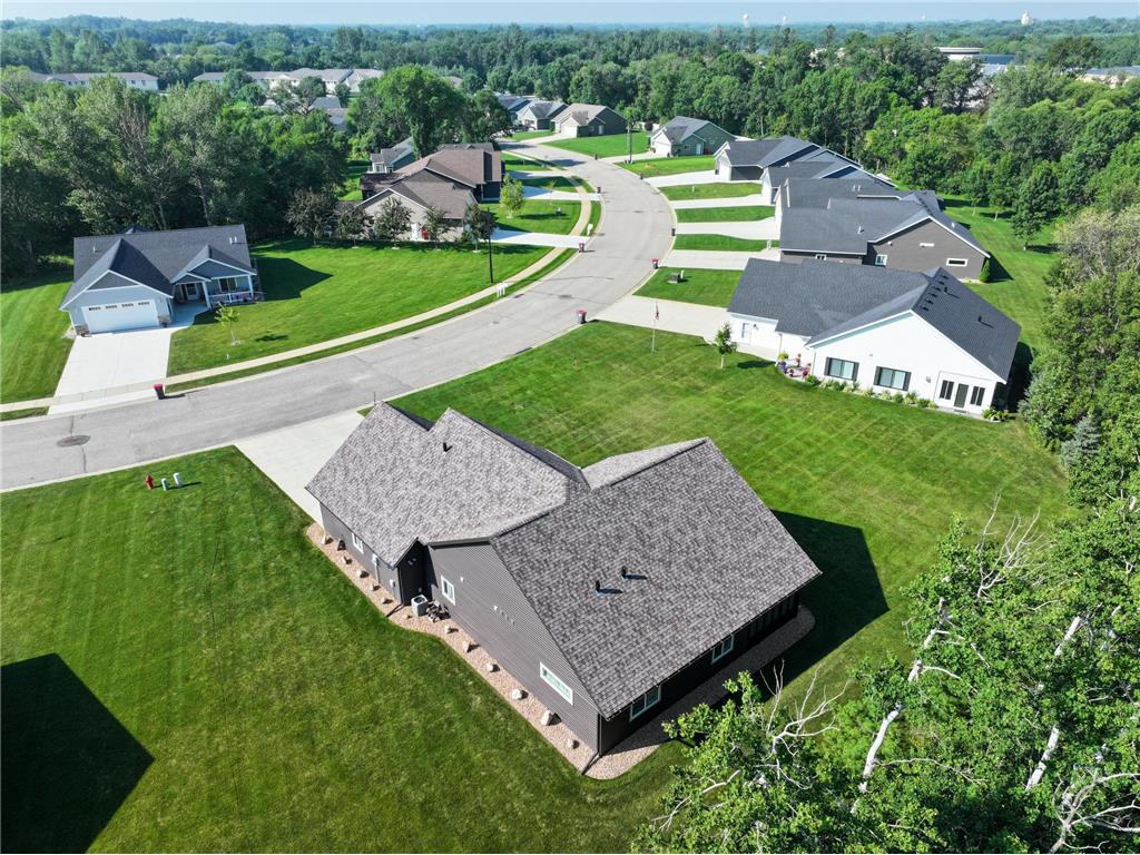 250 Rodeo Road Alexandria MN 56308 6815522 image40