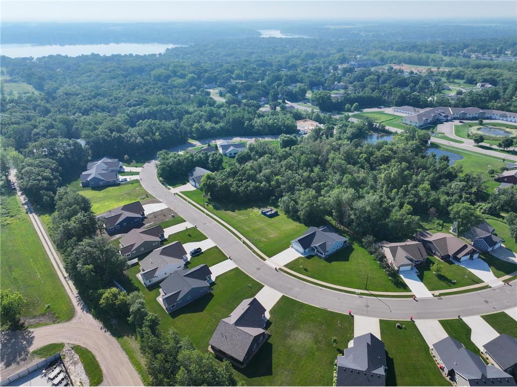 250 Rodeo Road Alexandria MN 56308 6815522 image41