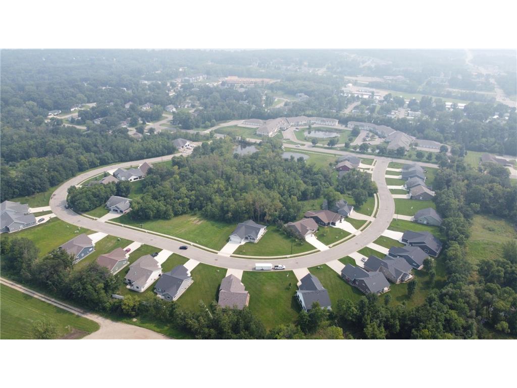 250 Rodeo Road Alexandria MN 56308 6815522 image44