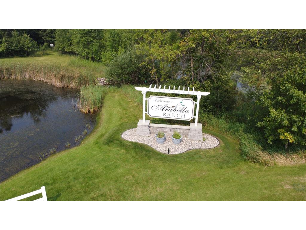 250 Rodeo Road Alexandria MN 56308 6815522 image45