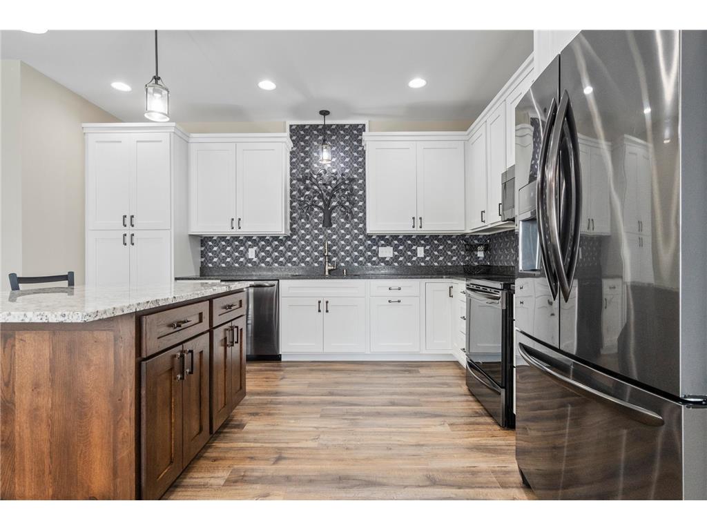 250 Rodeo Road Alexandria MN 56308 6815522 image5