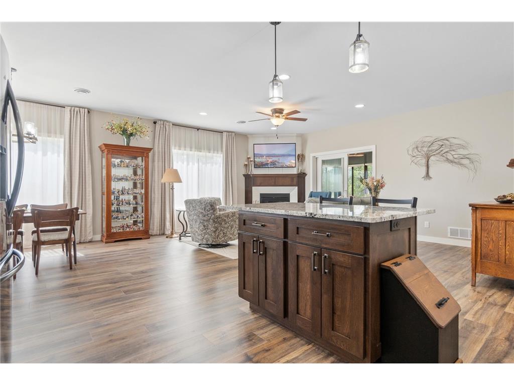 250 Rodeo Road Alexandria MN 56308 6815522 image6