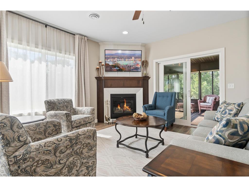 250 Rodeo Road Alexandria MN 56308 6815522 image7