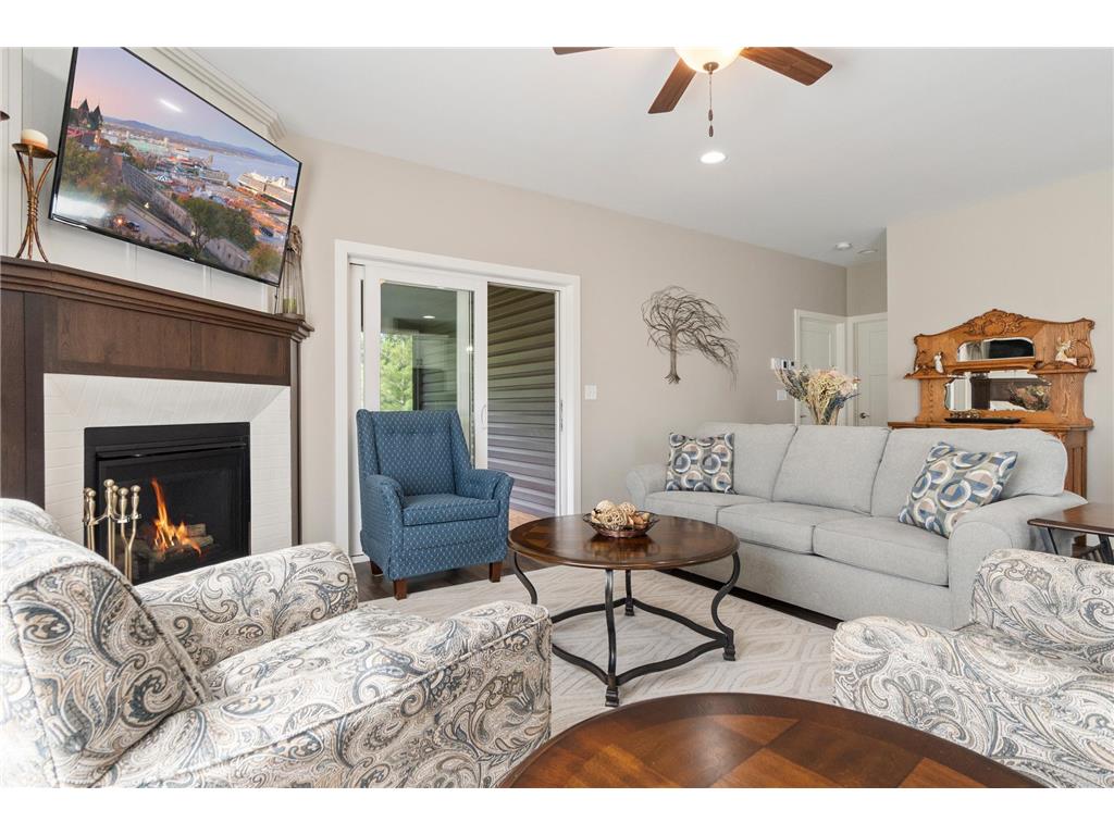 250 Rodeo Road Alexandria MN 56308 6815522 image8