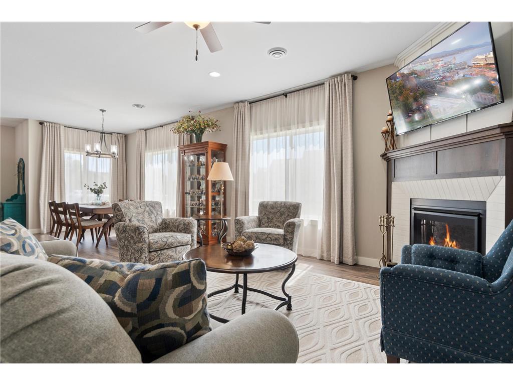 250 Rodeo Road Alexandria MN 56308 6815522 image9