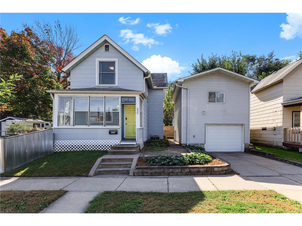 250 Rose Avenue W Saint Paul MN 55117 6767371 image1
