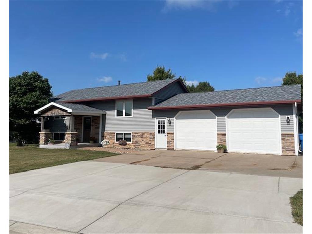 250 S 1st Street Lewiston MN 55952 6425178 image1