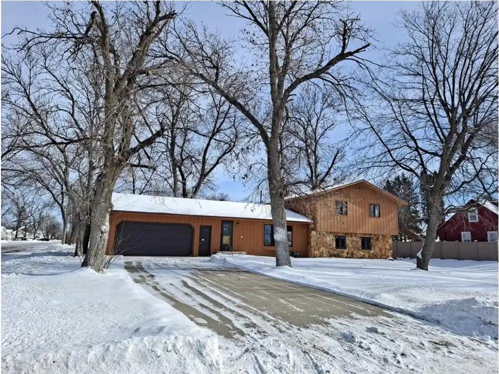 250 School Avenue Brooten MN 56316 6824083 image1