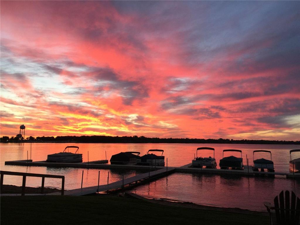 250 Shoreview Estate Big Lake MN 55309 - Big Lake 6491205 image1