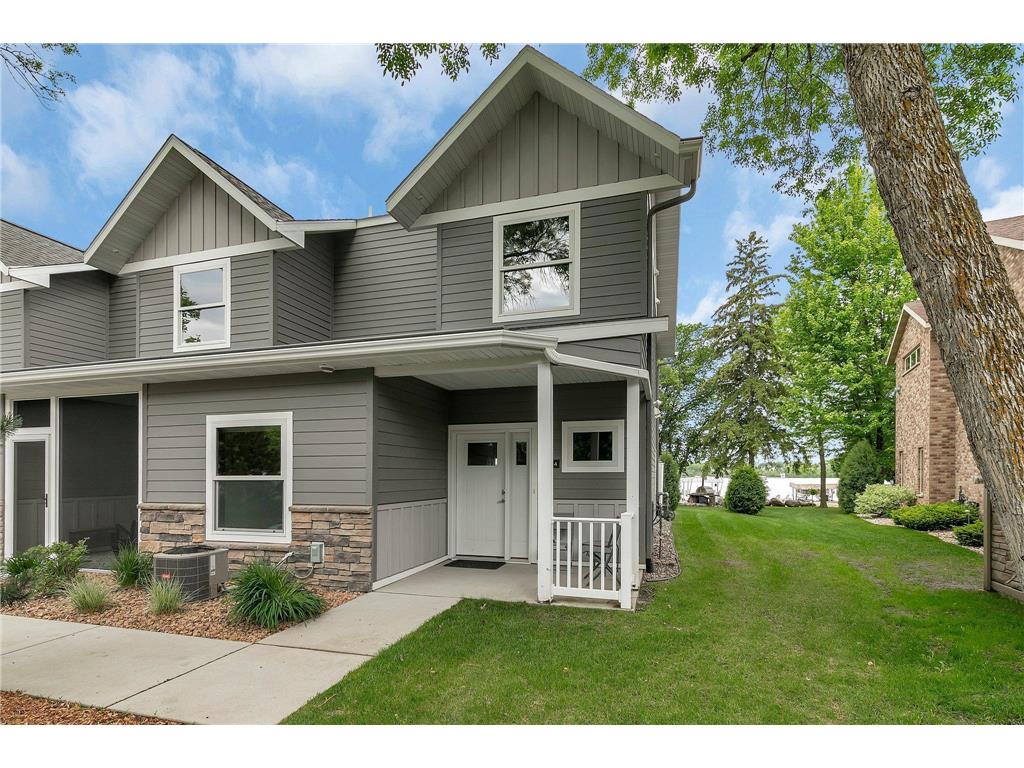 250 Three Havens Drive NE #4 Alexandria MN 56308 - Carlos 6485910 image1