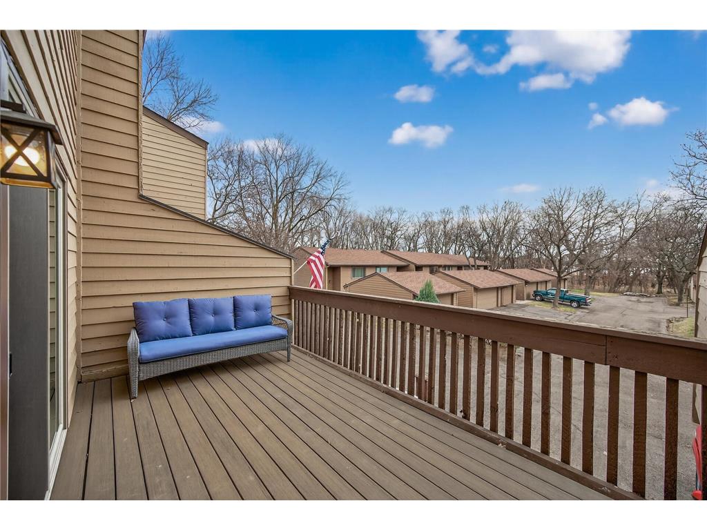 250 W Eagle Lake Drive Maple Grove MN 55369 7048175 image13