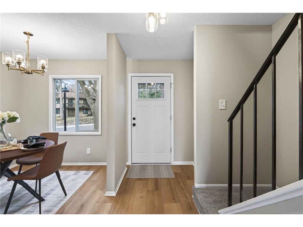 250 W Eagle Lake Drive Maple Grove MN 55369 7048175 image2