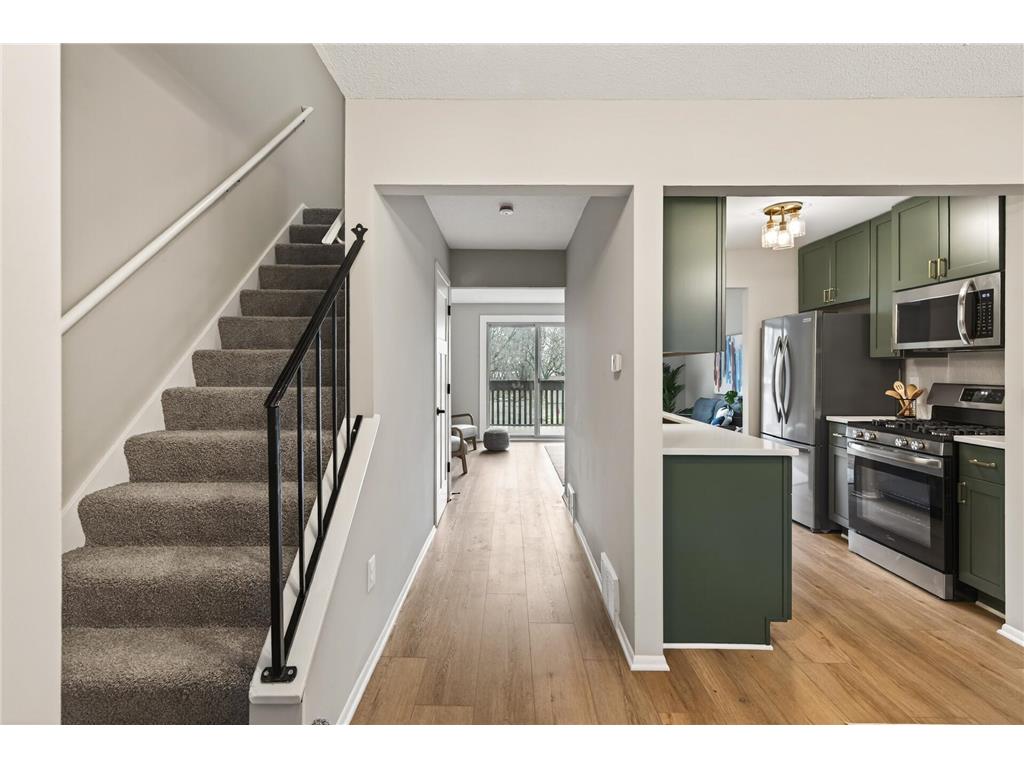 250 W Eagle Lake Drive Maple Grove MN 55369 7048175 image3