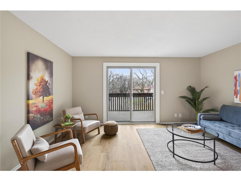 250 W Eagle Lake Drive Maple Grove MN 55369 7048175 image4