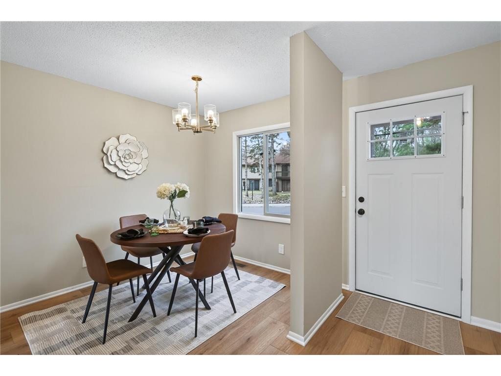 250 W Eagle Lake Drive Maple Grove MN 55369 7048175 image6