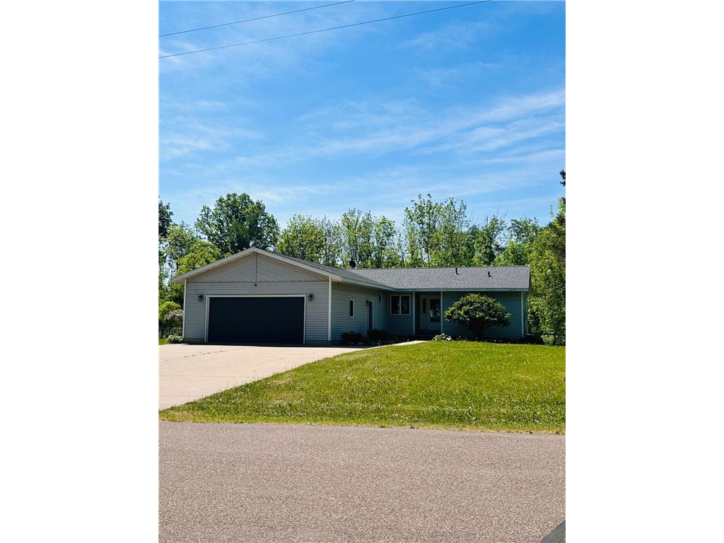 250 W Maple Avenue Barron WI 54812 7086886 image1