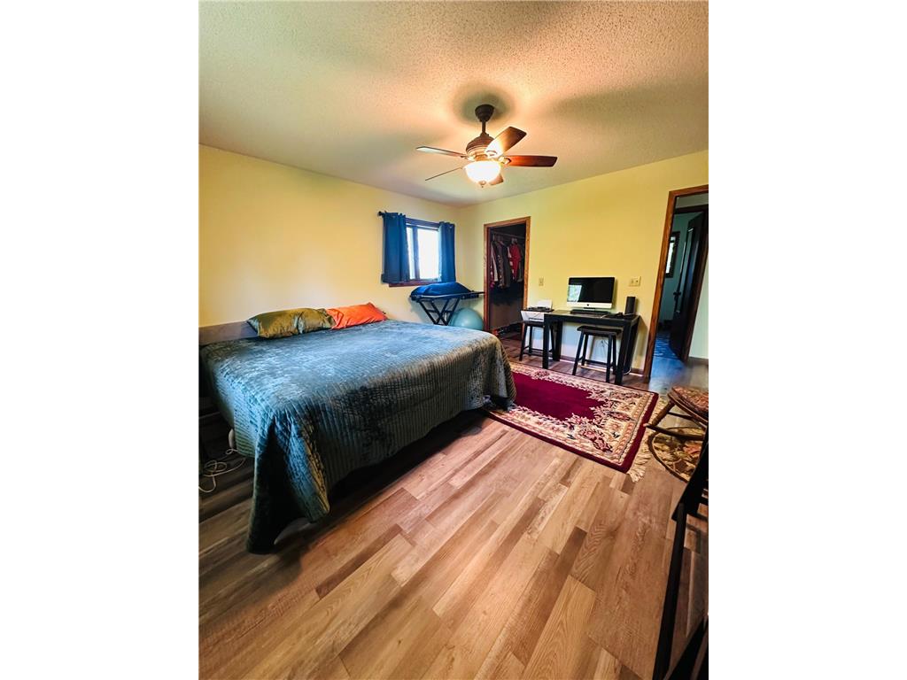 250 W Maple Avenue Barron WI 54812 7086886 image10