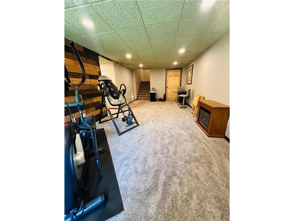 250 W Maple Avenue Barron WI 54812 7086886 image11