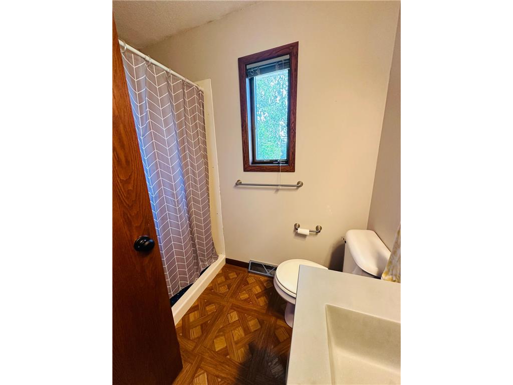 250 W Maple Avenue Barron WI 54812 7086886 image13