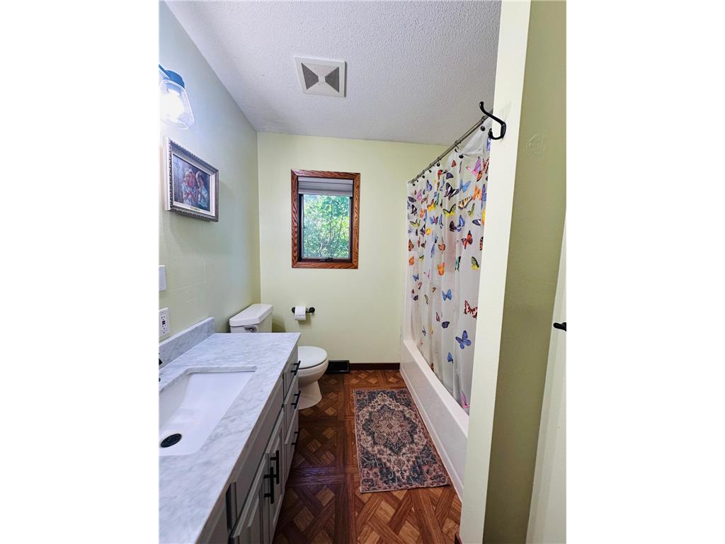 250 W Maple Avenue Barron WI 54812 7086886 image15