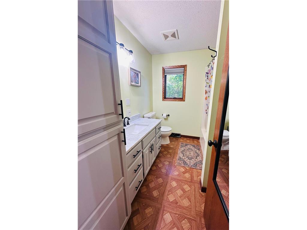 250 W Maple Avenue Barron WI 54812 7086886 image17